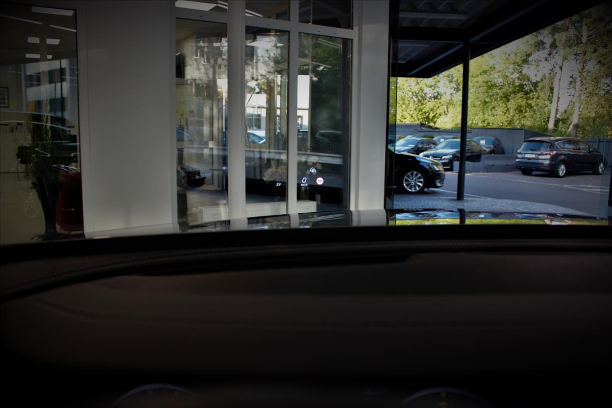 Mercedes-Benz Třídy E