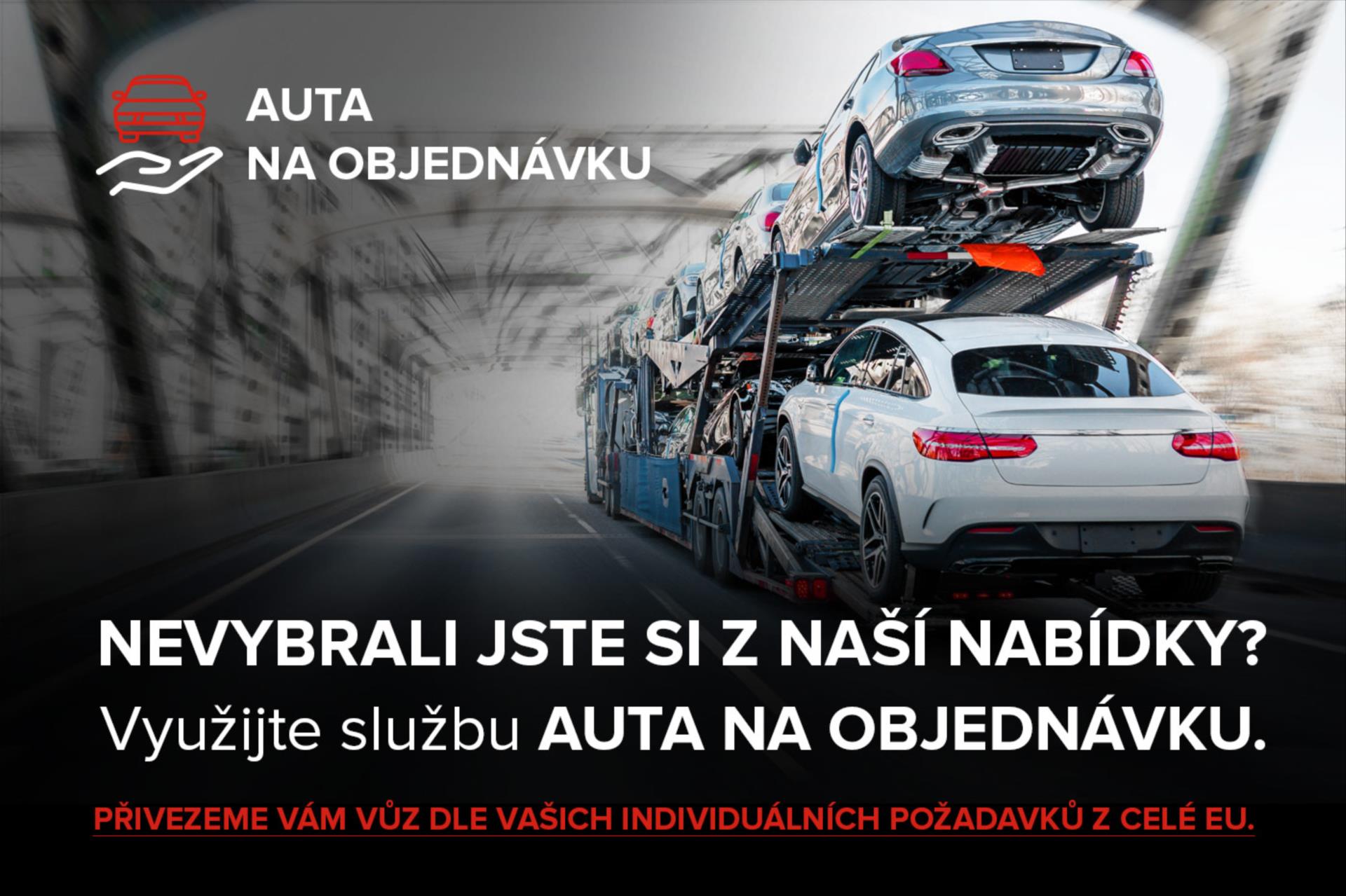 Mercedes-Benz Třídy E